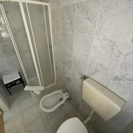 Naviglio 2* Marina di Pietrasanta