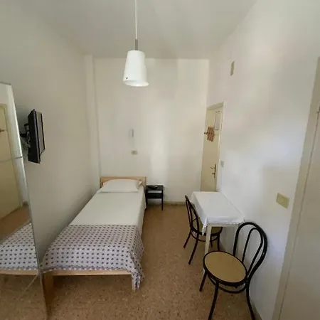 Naviglio Marina di Pietrasanta