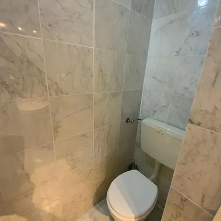 Naviglio Szálloda Marina di Pietrasanta