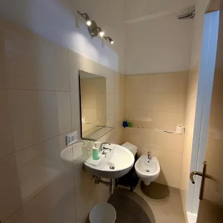 Naviglio 2* Marina di Pietrasanta